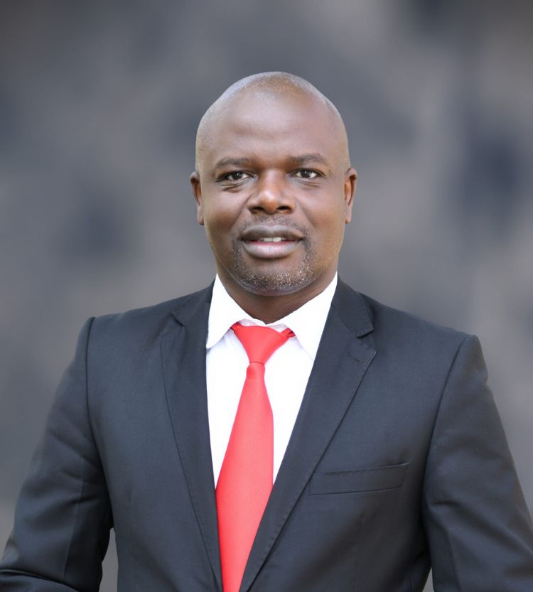 Head of Public Sector Audits