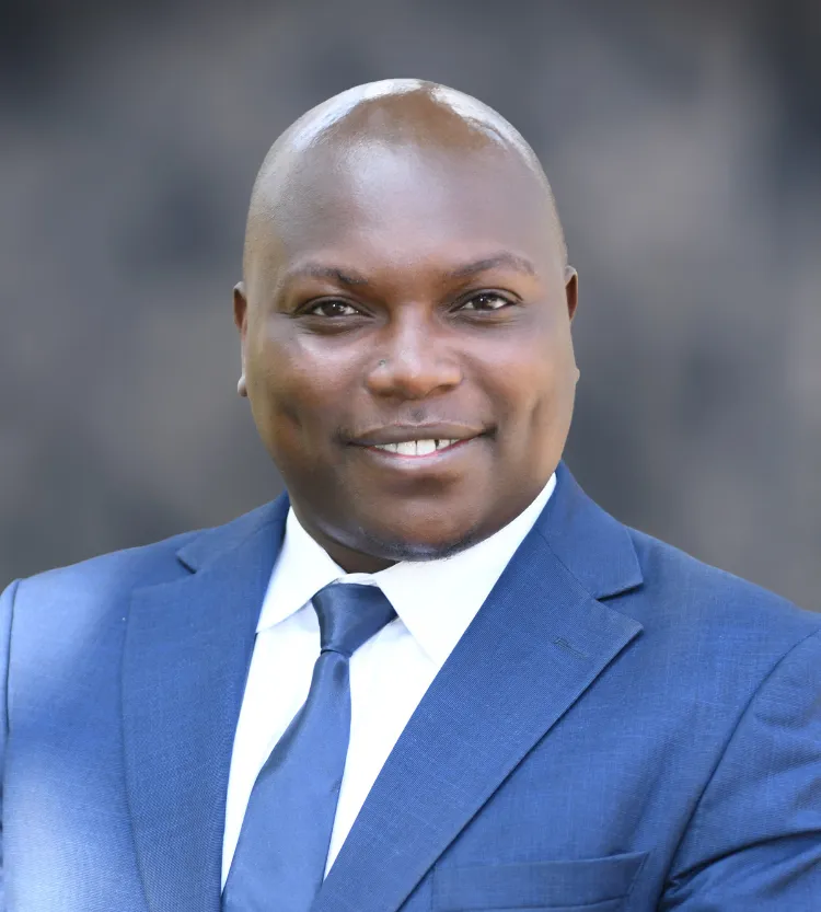 Audit Manager - Not for profit