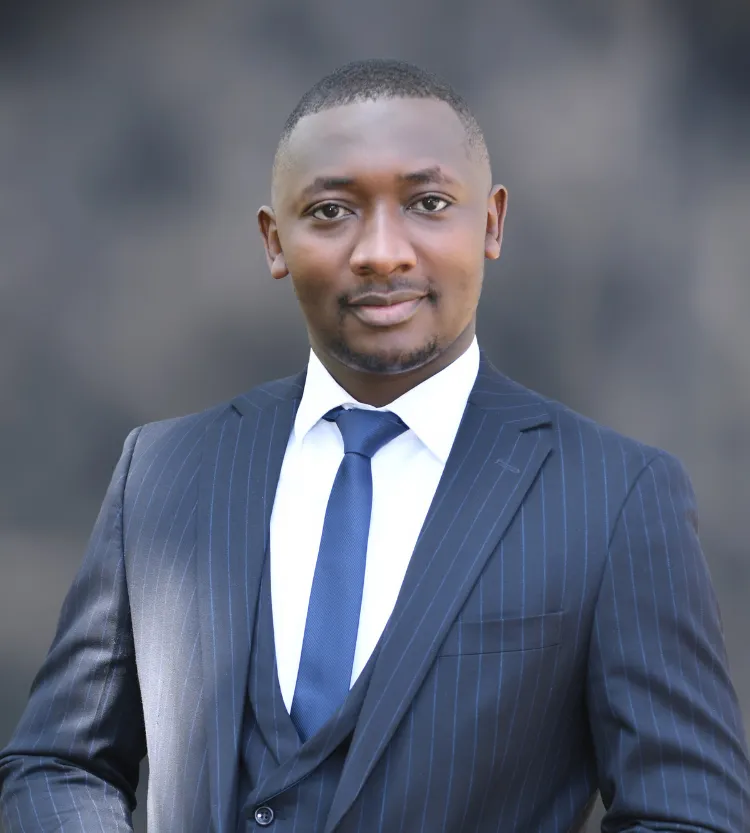 Audit Manager, Sacco Audits