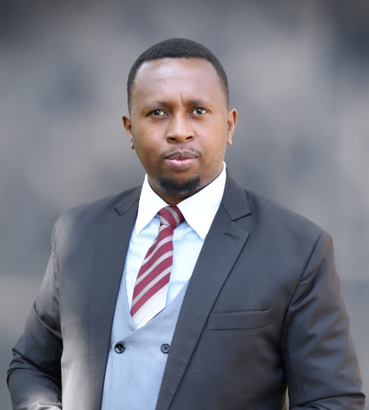 Manager Corporate Audit