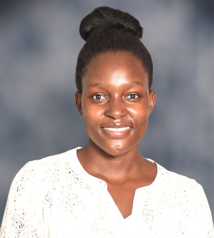 Client Experience Executive