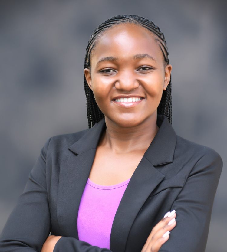 Audit Senior Corporates