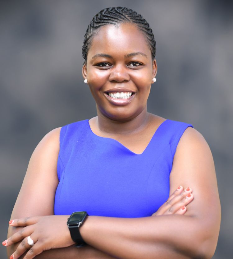 Director, Human Capital / People & Culture