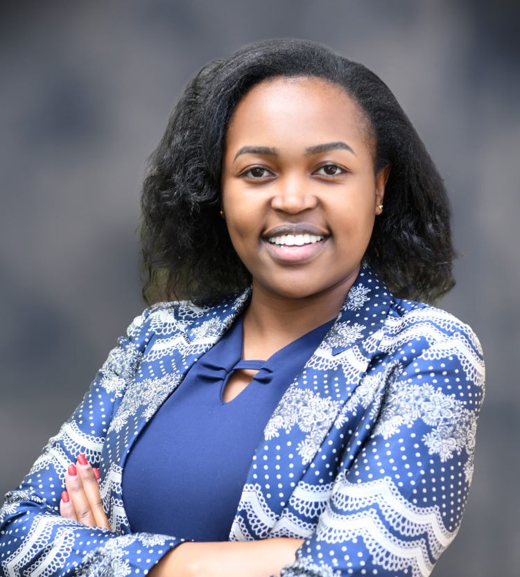 Audit Senior, Financial Institutions