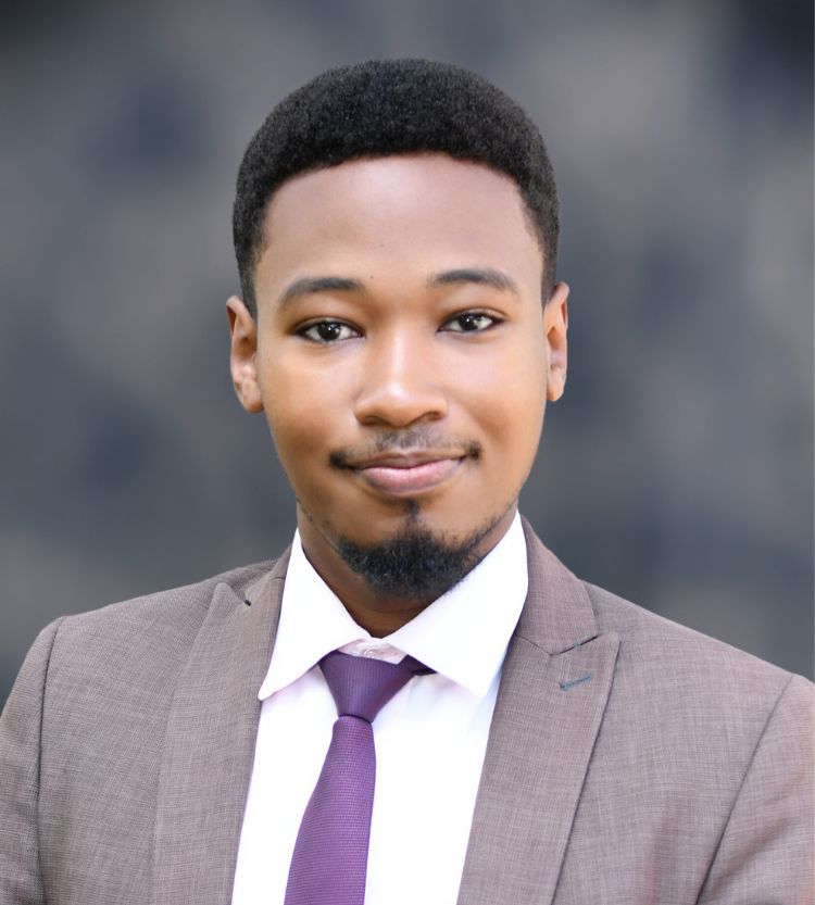 Manager, Advisory Services