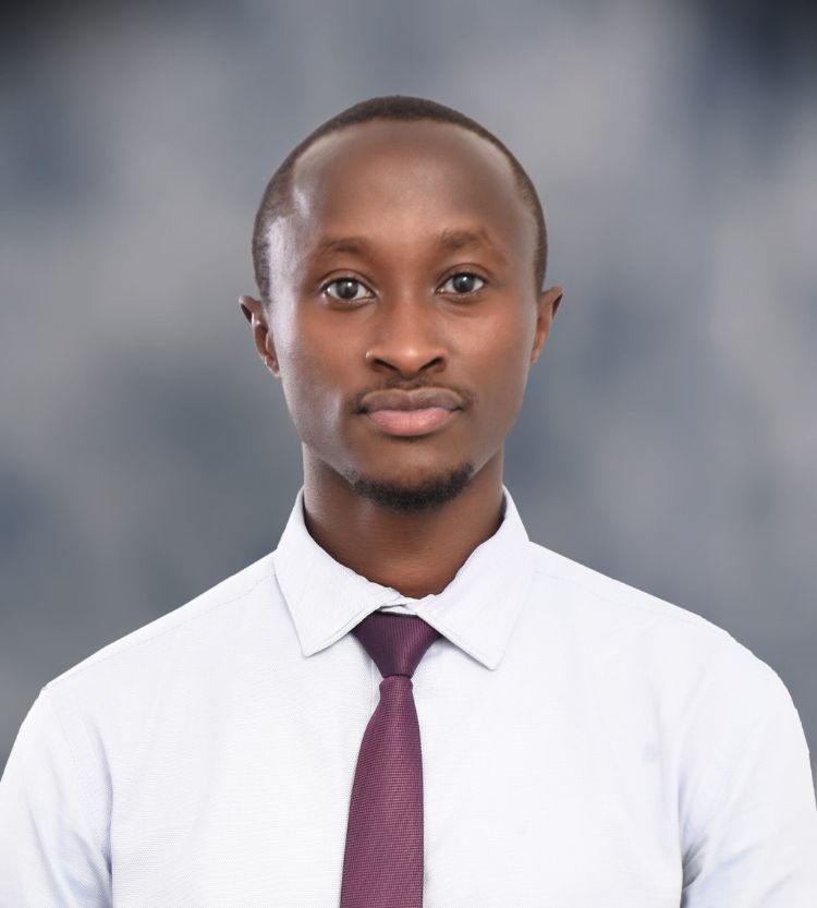 Business Development Executive