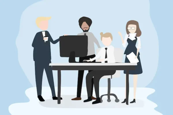 Ndakala Advisory Services
