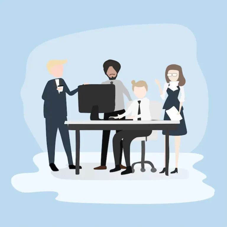 Ndakala Advisory Services