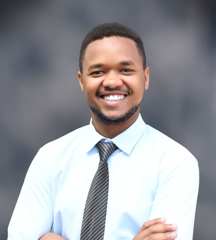 Senior Accountant, Outs sourcing & Client Solution