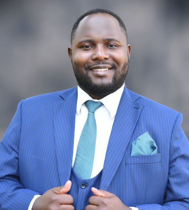 Director Assurance & Corporate Finance