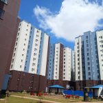 Understanding the Affordable Housing Levy (AHL) in Kenya