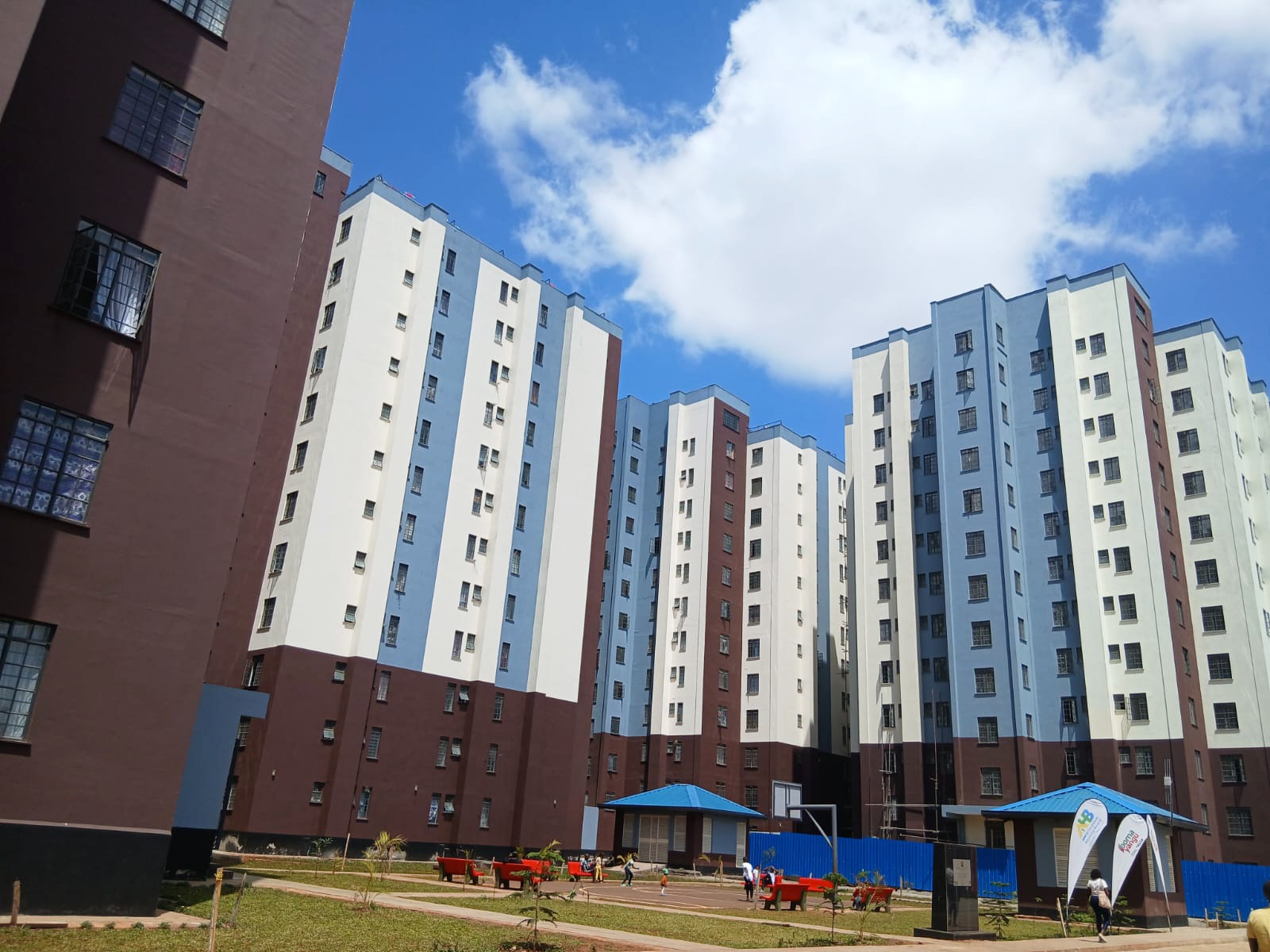 Understanding the Affordable Housing Levy (AHL) in Kenya
