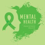 mental health in the workplace