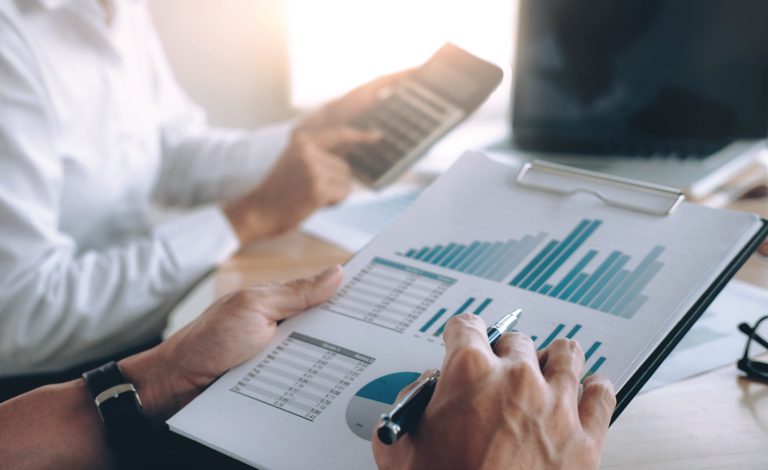 Internal Audit in the Digital Age