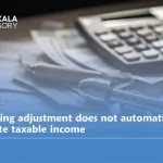When Accounting Meets Tax: Lessons from the Liberty Life Assurance Kenya Limited tax case with KRA